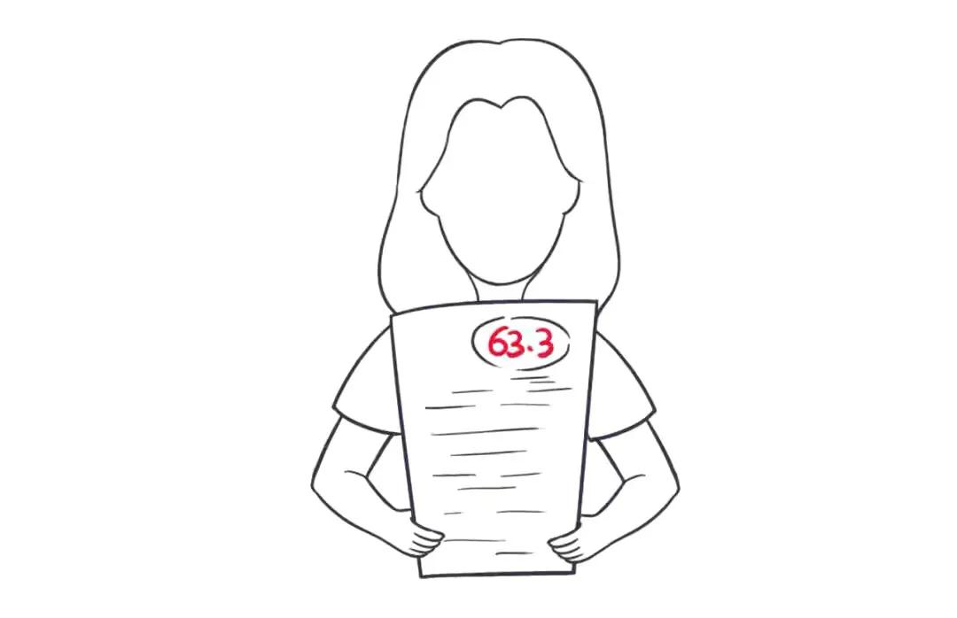 产后康复哑铃的正确锻炼方法,产后修复哑铃老是掉下来怎么办