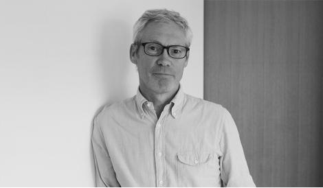 JINS：匠心精神，铸就品牌文化