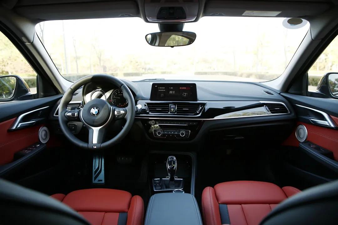 现代瑞纳2020款值不值得买,现代瑞纳4.99万就能入手