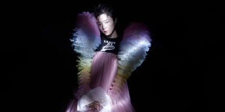 范冰冰方痛揭日本假货，直接投诉到大使馆维权