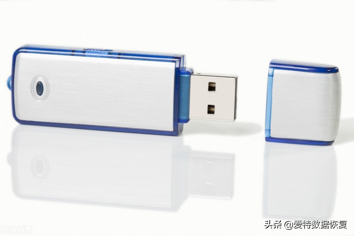 u盘数据恢复方法详细教程,u盘数据恢复需要全部恢复吗