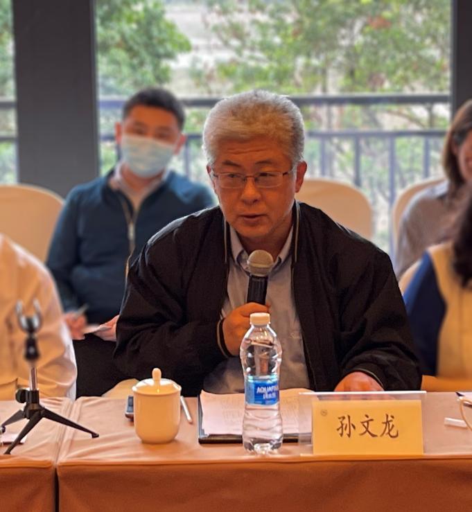 国信优易数据靠谱吗,国信优易商业模式