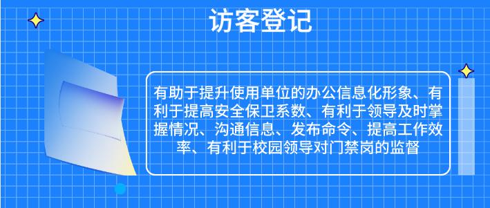 鍏ㄩ潰鍙戝姏鏅烘収璧嬭兘,鏅烘収鏍″洯寤鸿涓殑鍏ㄥ煙鎰熺煡鑳藉姏