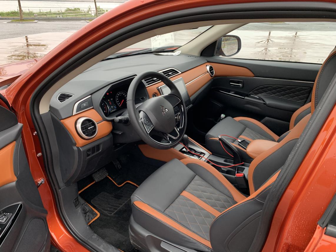 三菱劲炫1.6油耗和口碑,三菱劲炫asx真实口碑