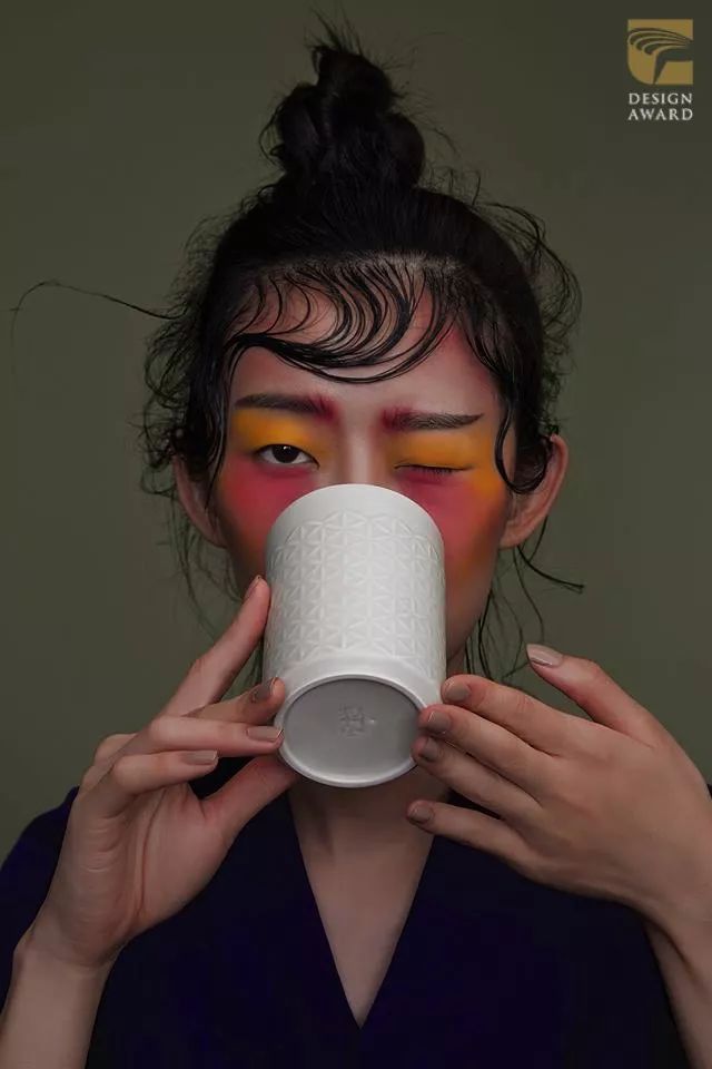 简单又漂亮的厨房餐具,尽显小资情调的高颜值餐具