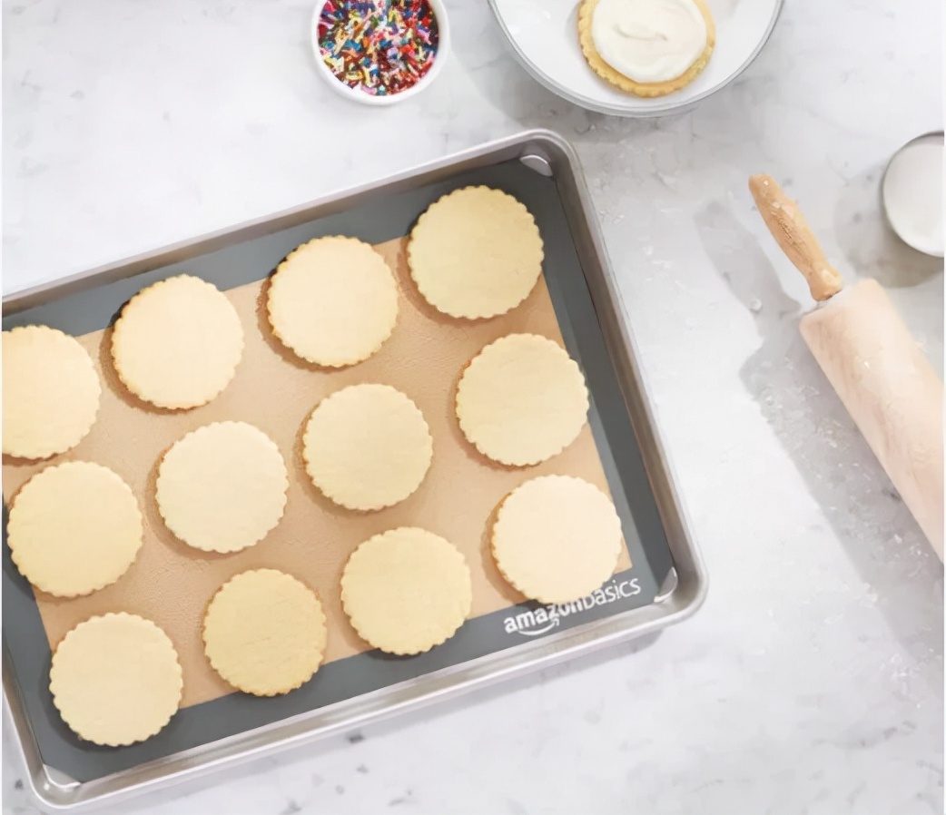 亚马逊批量上传商品编码类型,亚马逊如何添加商品编码