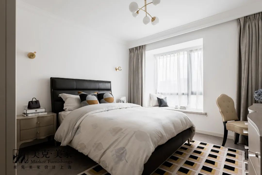 上海魔都新房攻略,上海新学区房