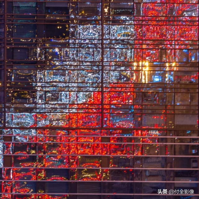 北京cbd商务中心区工作,北京中央cbd商务区