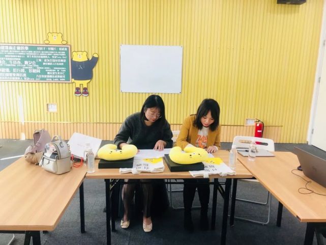 鍗楅槼甯堥櫌鏂囧彶瀛﹂櫌瀹樼綉,鍗楅槼甯堣寖瀛﹂櫌鏂囧彶瀛﹂櫌瀹樼綉