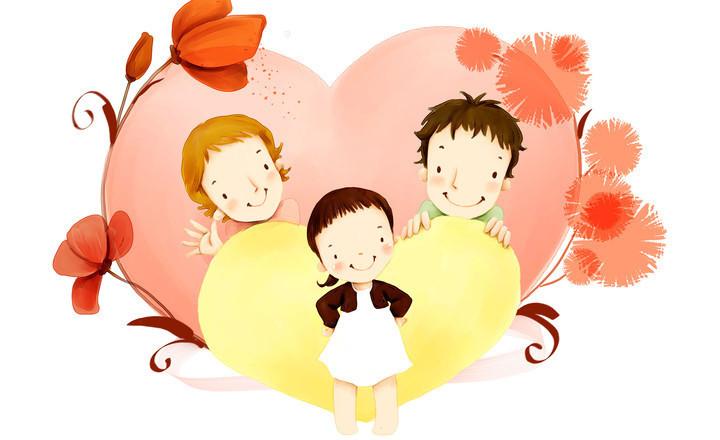 保研清北、留学哈佛!走出83位“杰出政要”、诺贝尔奖获得者!这,才是顶尖985!