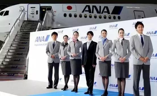 旅行必备了解各航空公司行李限制,各航空公司国际航班行李规定