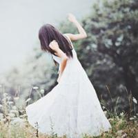 我已患上严重的抑郁症怎么办,我抑郁症发作了我该怎么自救