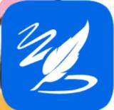 最好的写作软件,火龙果写作软件
