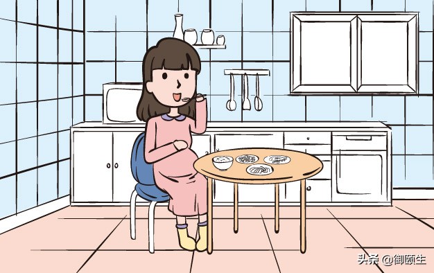 孕期痔疮便秘严重怎么办,孕妇拉屎痔疮有点脱出怎么办