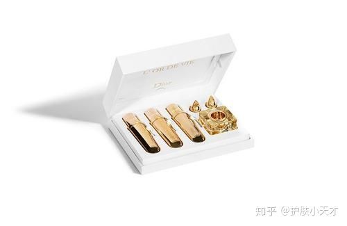 调价时所有的价格都要调整吗,目前各类商品哪些开始涨价