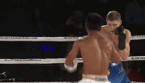 glory80公斤历届总冠军,gloryvs佩帕侬