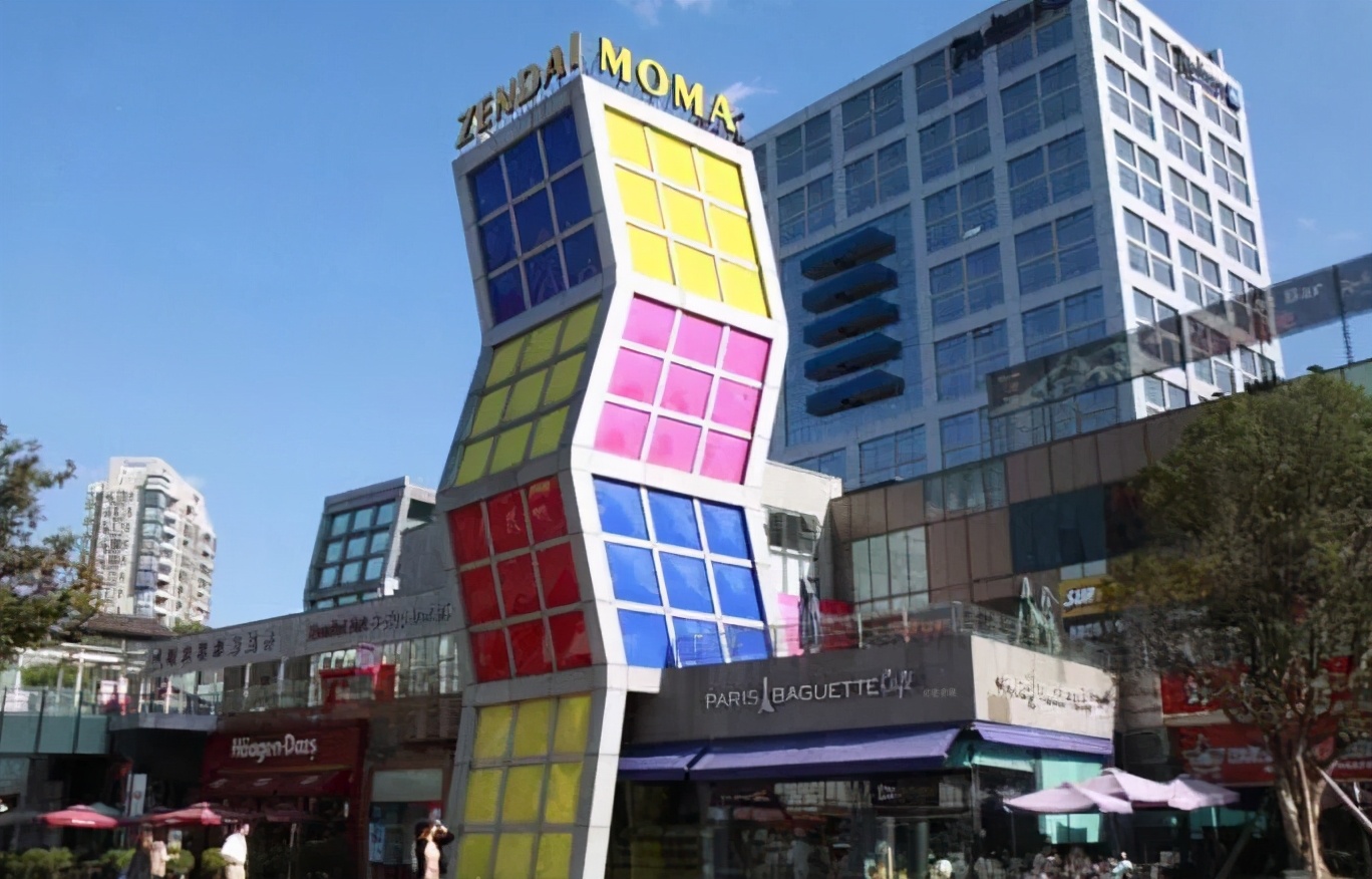 杀回A股已梦碎！喜马拉雅FM“金主”成立27年私募牌照被注销