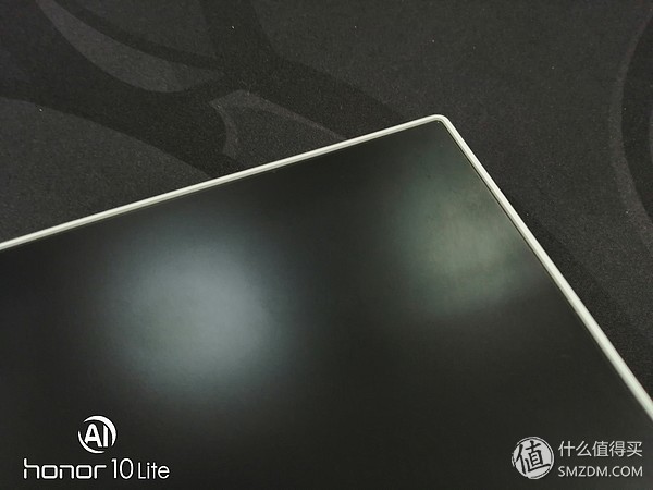 清华同方精锐z1-530拆解视频,清华同方精锐z1拆机图解