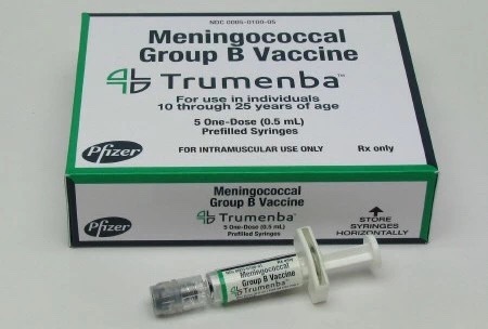 流脑b群疫苗香港,流脑b群疫苗