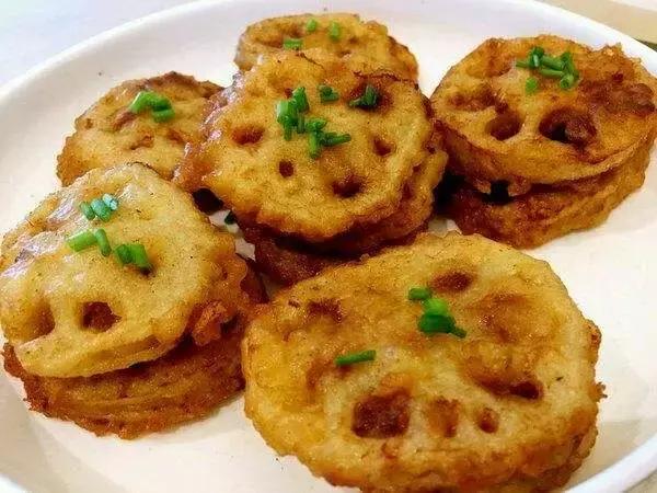 住在黄陂的人好幸福,住在黄陂的人真的很幸福吗