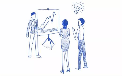 专注科学护肤｜高补水拍拍面膜还你水润肌肤