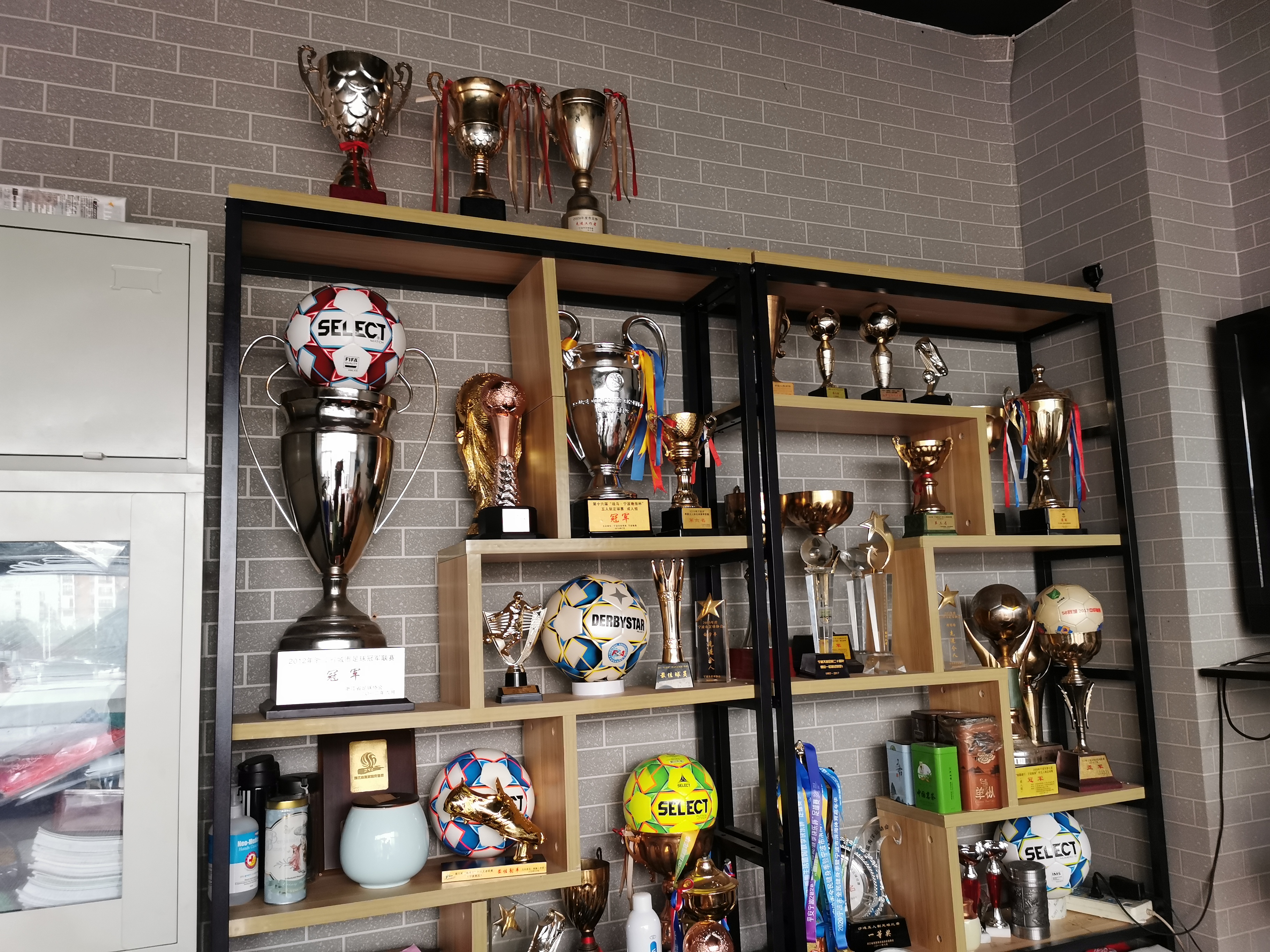 浙超4强赛回放,浙超比赛4进2