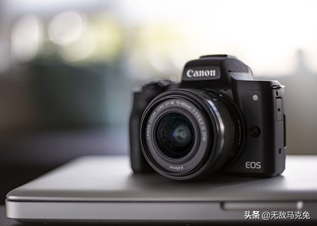 2023佳能相机推荐,2022公认的最好佳能单反相机