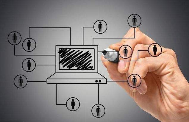 淘宝卖家信用分提升规则,淘宝商家如何降权重