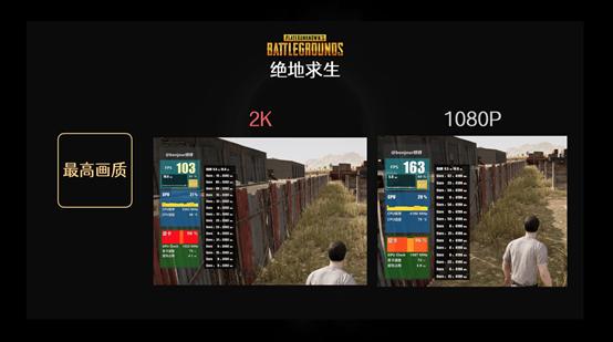 外星人笔记本触摸不亮,外星人笔记本不能识别耳机