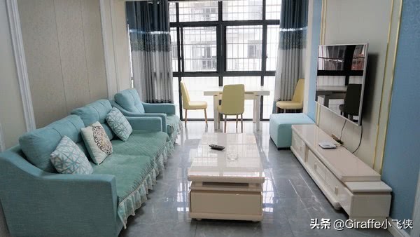 小苑温泉民宿宜春,江西宜春富硒温泉民宿