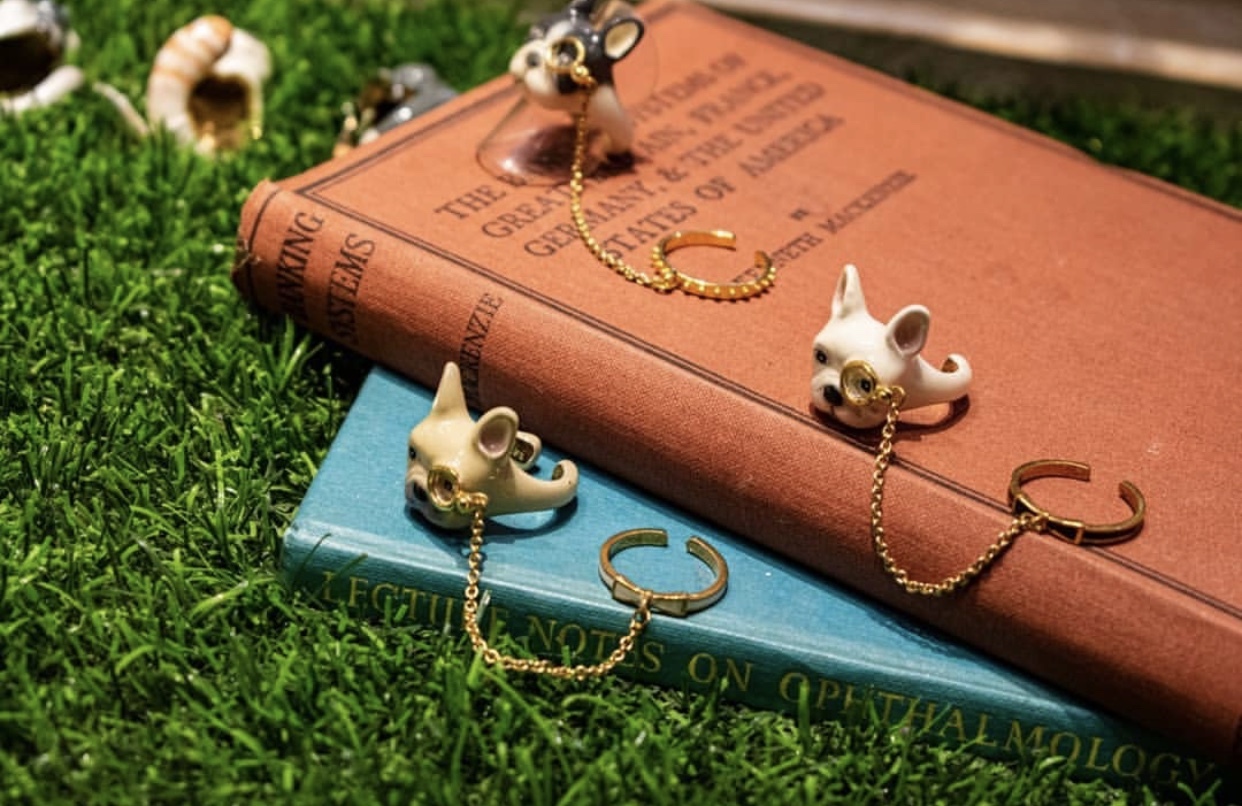 曼谷普吉岛购物攻略,泰国购物去曼谷和清迈哪里好