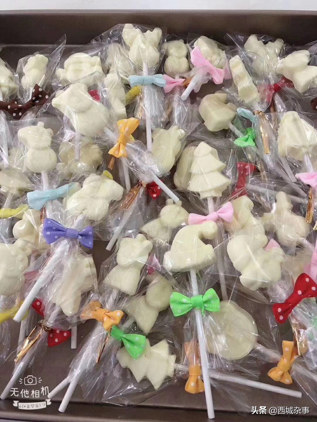 如何用酸奶和奶粉自制奶片,奶粉怎么自制酸奶步骤