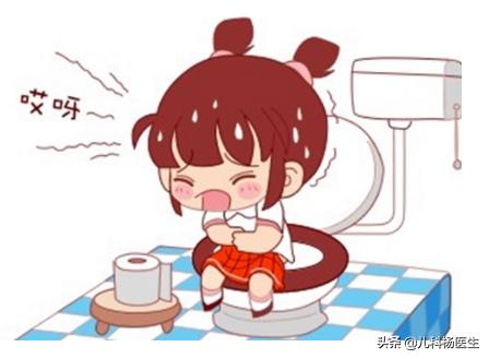 18个月宝宝便秘最快的解决方法,18个月宝宝便秘怎么调理