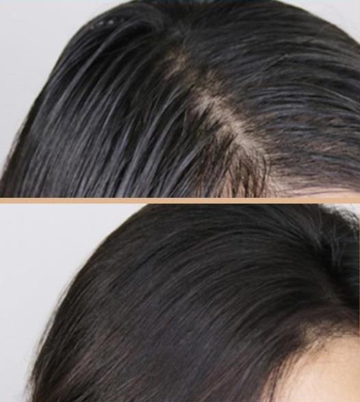 代替海飞丝洗发水,海飞丝洗发水和潘婷洗发水哪种好