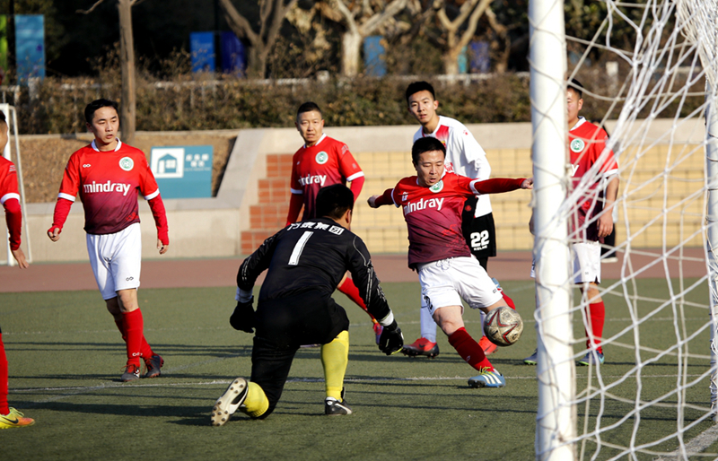 2023陕超联赛直播回放,陕超联赛2024