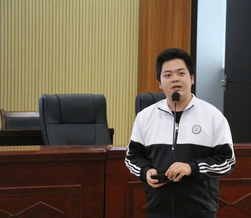 福建省福清卫生学校,福建省福清市卫生学校