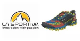 如何选择一款适合自己的跑鞋品牌,国产跑鞋好的品牌和系列有哪些