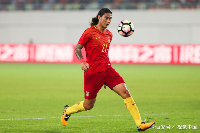 浙江绿城青训球员中超,浙江绿城青训足校