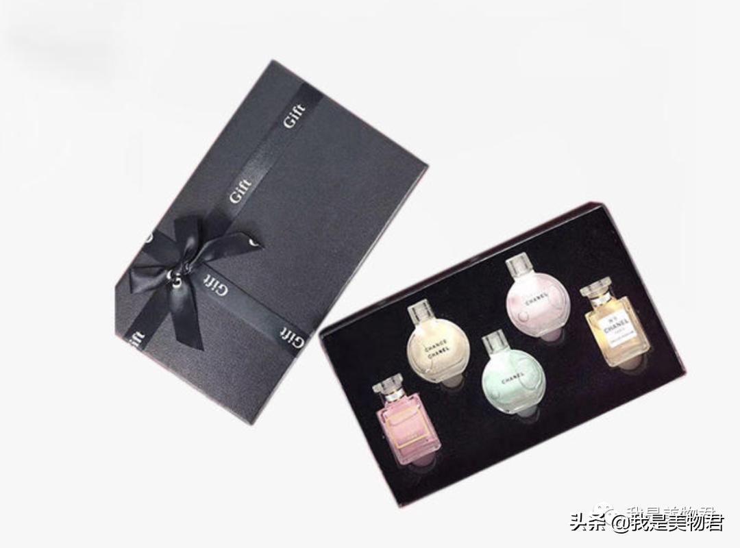 ysl香水小样正品秒杀,ysl香水小样礼盒套装五件套