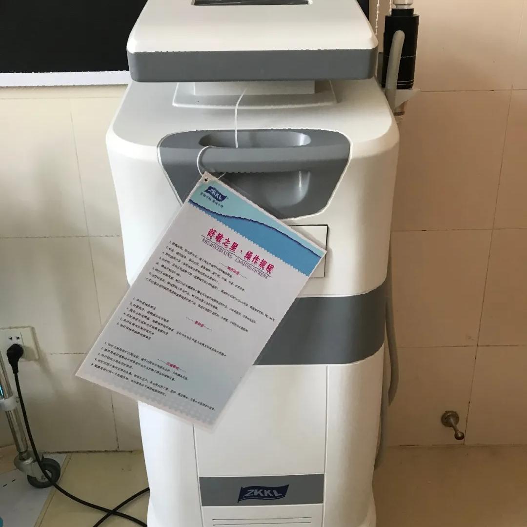 让你悄悄变美的4个小细节,让你偷偷变美的三种药膏