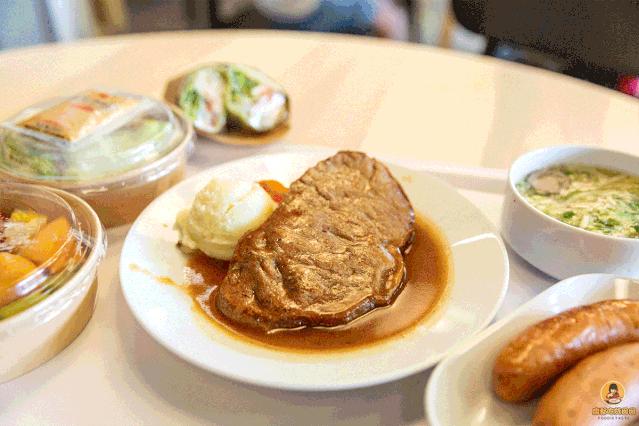 适合宜家的loft,宜家loft公寓怎么样