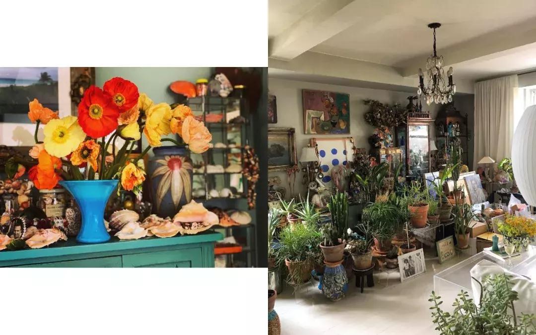 腰臀腹肌马甲线,40岁的腹肌马甲线