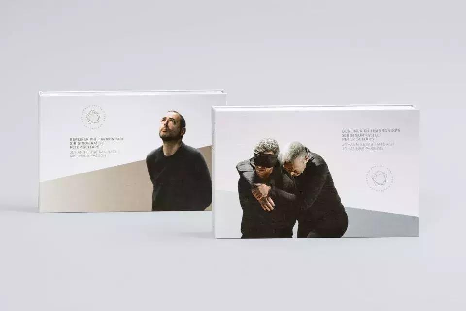 他为什么被称为音乐教父,在世最伟大的指挥家