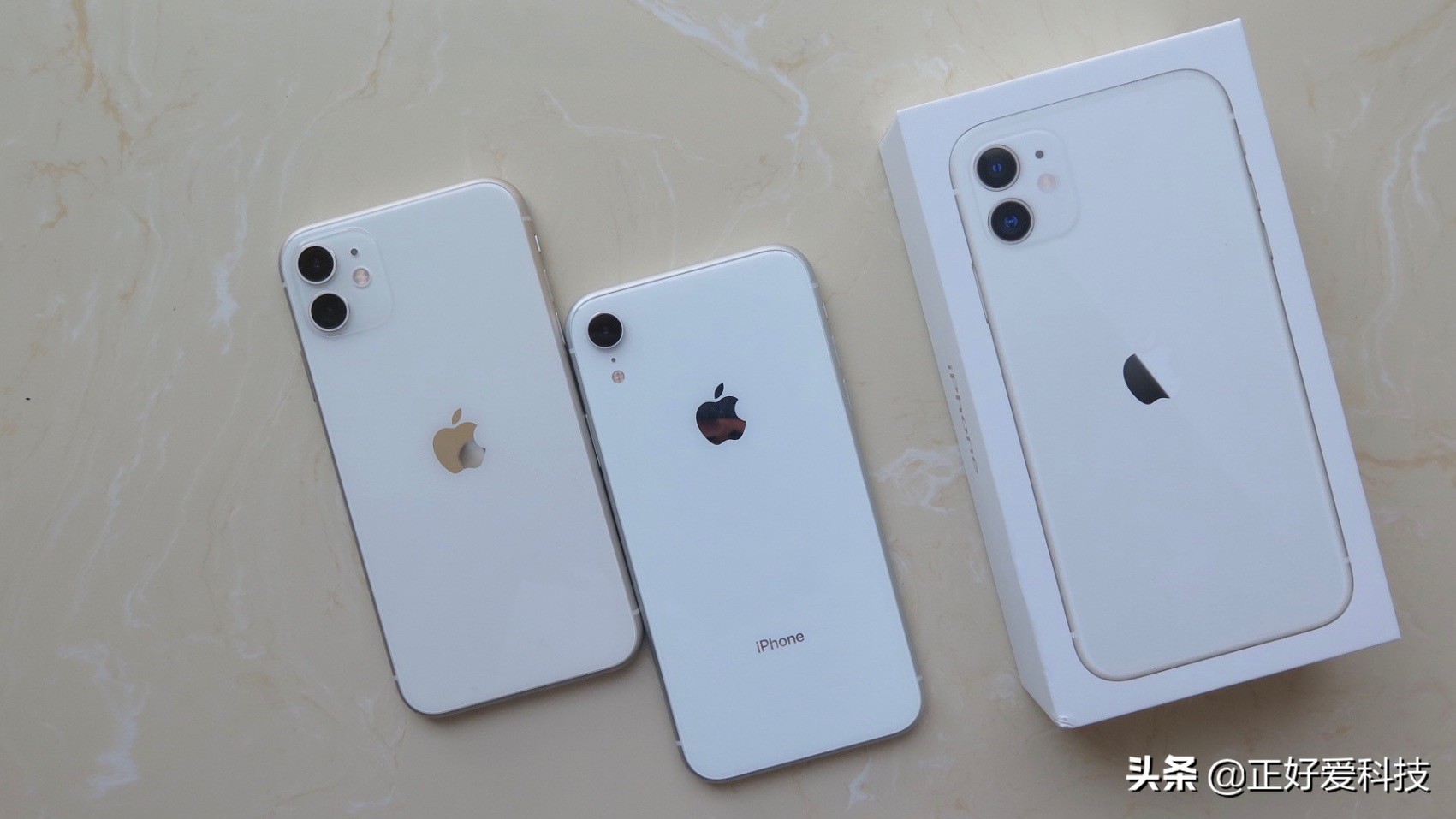 iphone11手机壳三孔,iphone11手机壳数据线