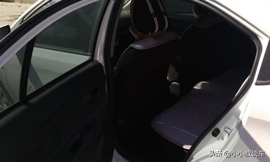 丰田威驰现在还可以入手吗,丰田威驰车怎么样值得买吗