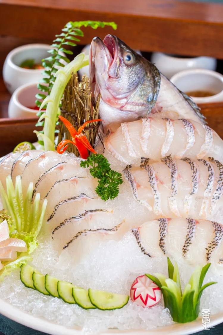 四海一家138元自助餐,四海一家118元自助餐券