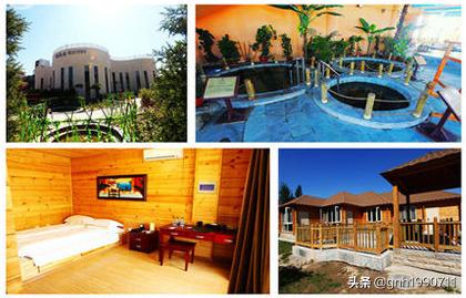 盘点国内能泡温泉的10个度假村,国内泡温泉酒店好去处推荐