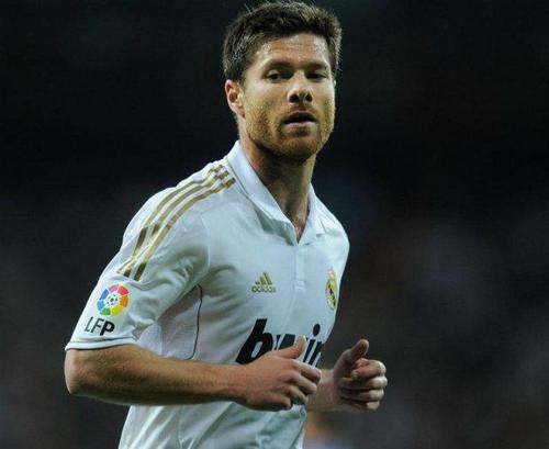 隆行天下阿隆索,隆行天下简介