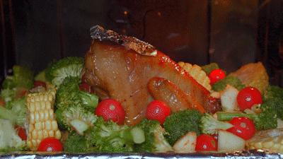 柏翠5400烤箱和海氏c40哪个好,海氏i7烤箱和海氏c40有什么区别