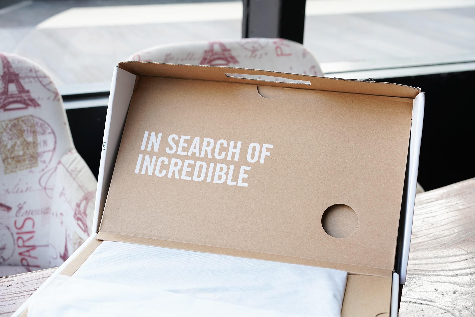 华硕灵耀u2代都是18年生产的吗,华硕灵耀u2代性能设置